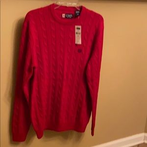 Men’s Sweater
